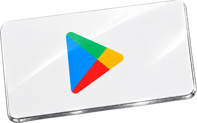 Google Play