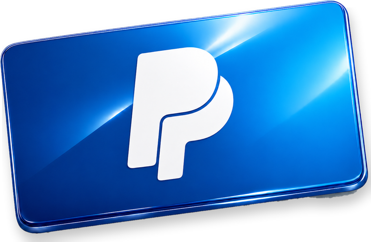PayPal
